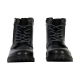 Bottine Cuir Redskins Utopy