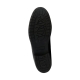 Bottine Cuir Redskins Nogara