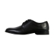 Derbies Cuir Redskins Pacheco