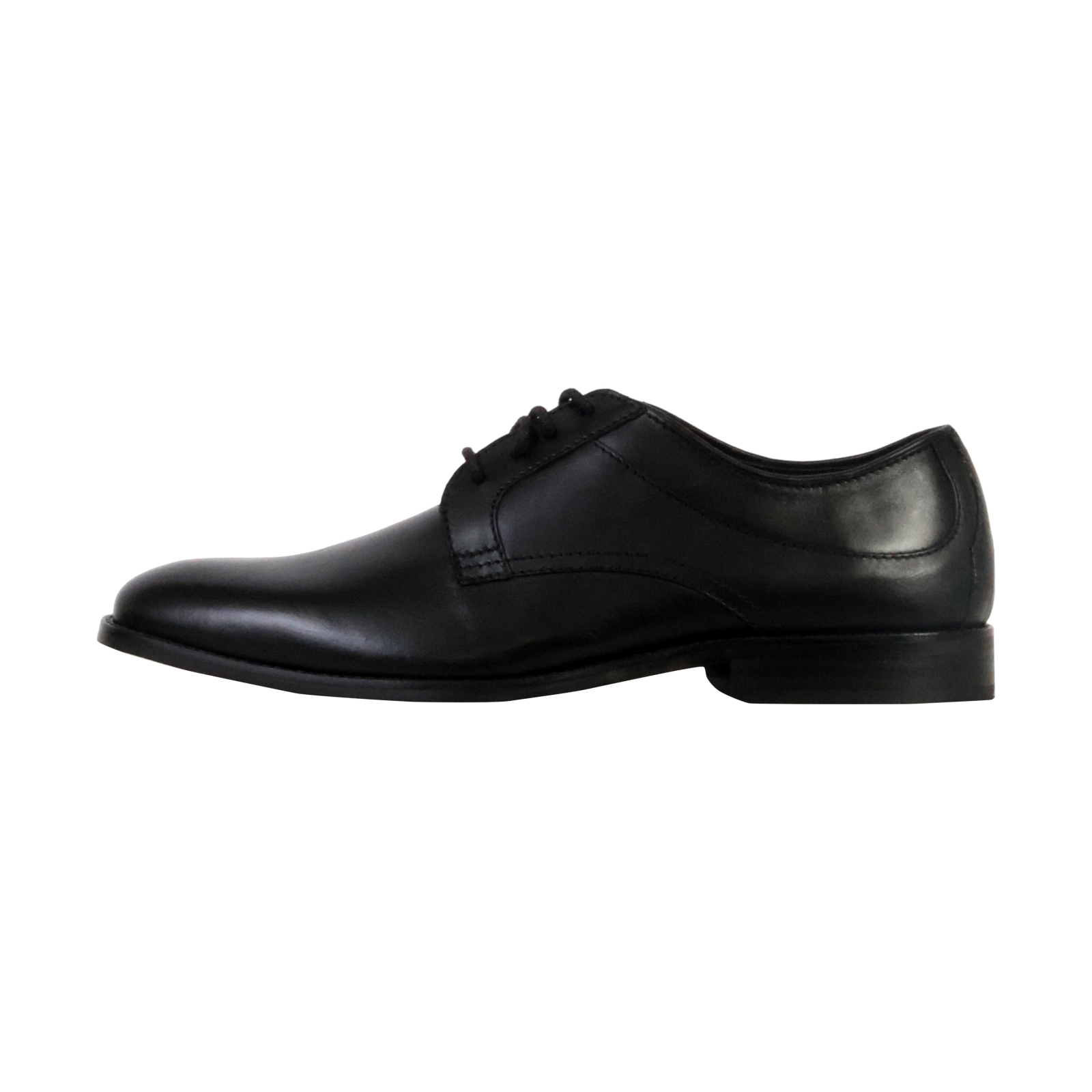 Derbies Cuir Redskins Pacheco