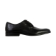Derbies Cuir Redskins Pacheco