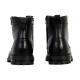 Bottine Cuir Redskins Utopy