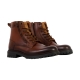 Bottine Cuir Redskins Utopy