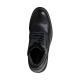 Bottine Cuir Redskins Utopy