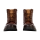 Bottine Cuir Redskins Utopy
