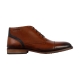 Derbies Cuir Redskins Nashville