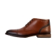 Derbies Cuir Redskins Nashville