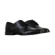 Derbies Cuir Redskins Pacheco