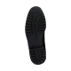 Bottine Cuir Redskins Utopy