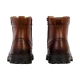 Bottine Cuir Redskins Utopy