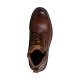 Bottine Cuir Redskins Utopy