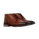 Derbies Cuir Redskins Nashville