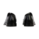 Derbies Cuir Redskins Pacheco