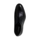 Derbies Cuir Redskins Pacheco