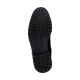 Bottine Cuir Redskins Utopy