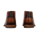 Derbies Cuir Redskins Nashville