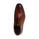 Derbies Cuir Redskins Nashville