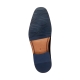 Derbies Cuir Redskins Nashville