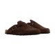 Mules Cuir The Divine Factory Joasis