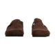 Mules Cuir The Divine Factory Joasis