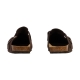 Mules Cuir The Divine Factory Joasis