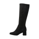Bottes à Zip Tamaris