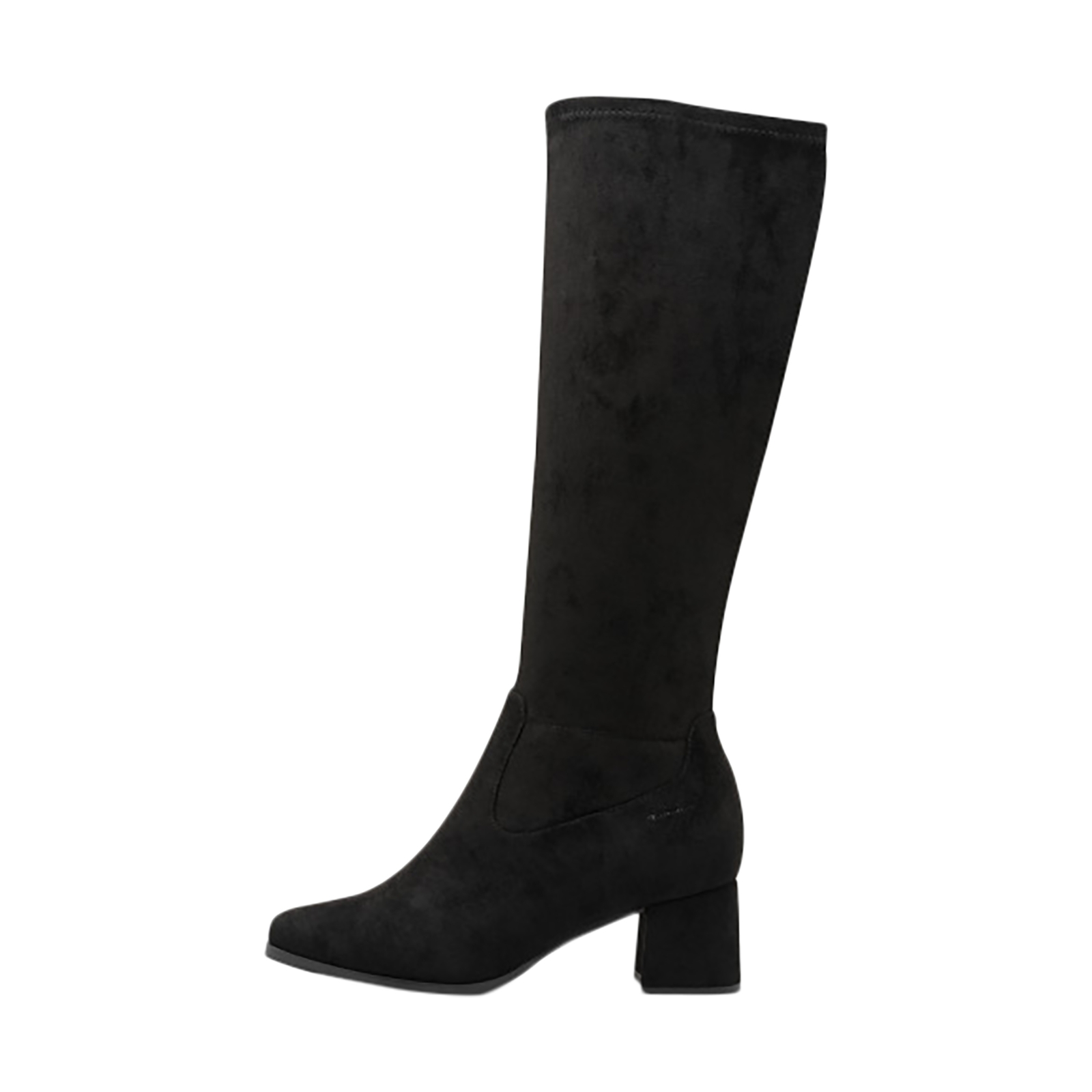 Bottes à Zip Tamaris