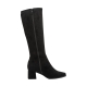 Bottes à Zip Tamaris