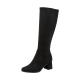 Bottes à Zip Tamaris