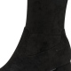 Bottes à Zip Tamaris