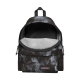 Sac à Dos Eastpak Padded Pak'r