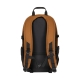 Sac à Dos Eastpak Floid Pro