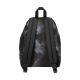 Sac à Dos Eastpak Padded Pak'r