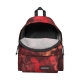 Sac à Dos Eastpak Padded Pak'r