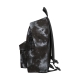 Sac à Dos Eastpak Padded Pak'r