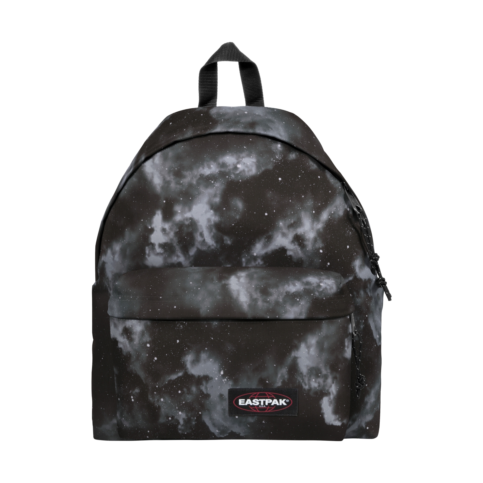 Sac à Dos Eastpak Padded Pak'r
