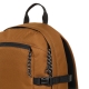 Sac à Dos Eastpak Floid Pro
