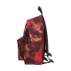 Sac à Dos Eastpak Padded Pak'r