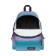 Sac à Dos Eastpak Padded Pak'r