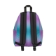 Sac à Dos Eastpak Padded Pak'r