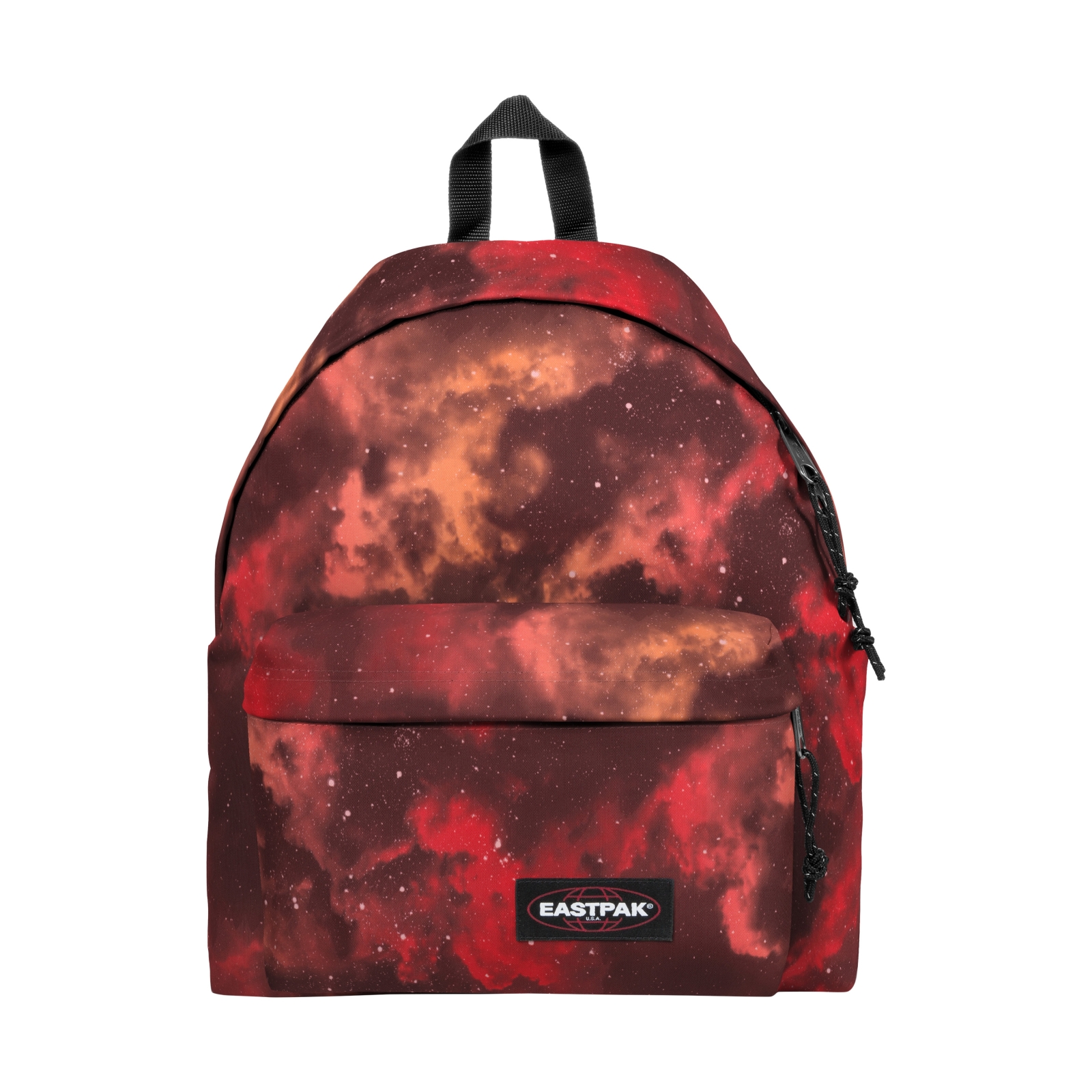 Sac à Dos Eastpak Padded Pak'r