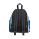 Sac à Dos Eastpak Day Pak'r Gremlins