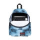 Sac à Dos Eastpak Day Pak'r Gremlins