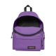 Sac à Dos Eastpak Padded Pak'r