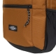 Sac à Dos Eastpak Floid Pro