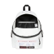 Sac à Dos Eastpak Day Pak'r Gremlins