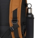 Sac à Dos Eastpak Floid Pro