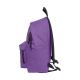Sac à Dos Eastpak Padded Pak'r