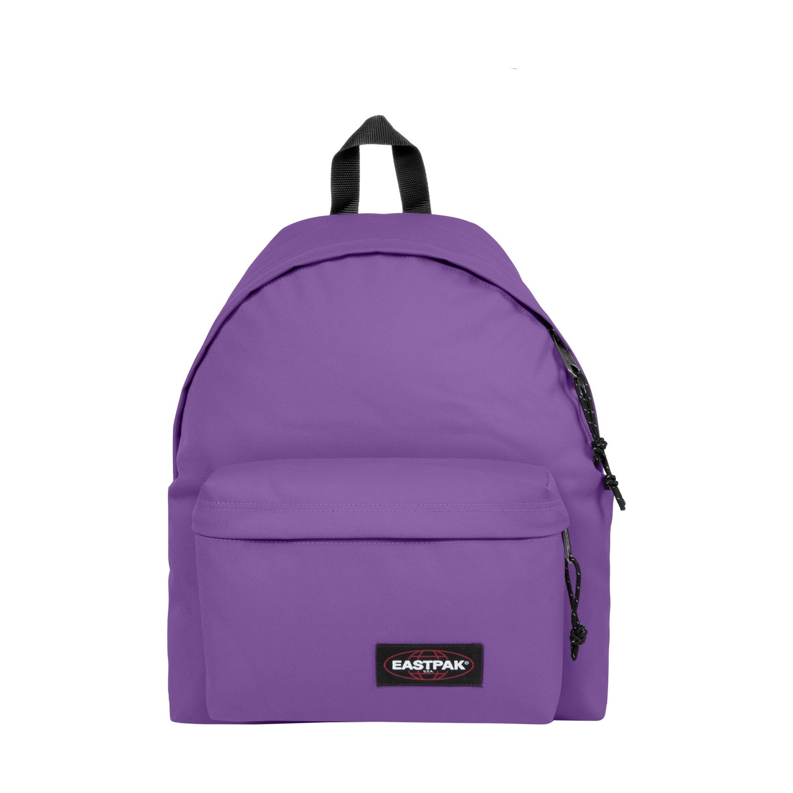 Sac à Dos Eastpak Padded Pak'r