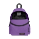 Sac à Dos Eastpak Day Pak'r